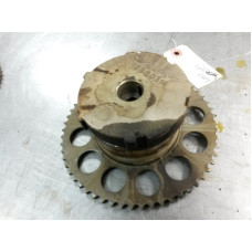 105C104 Exhaust Camshaft Timing Gear For 06-07 Chevrolet Trailblazer  4.2 12580314